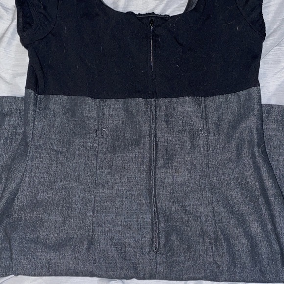 Dress - Picture 3 of 4